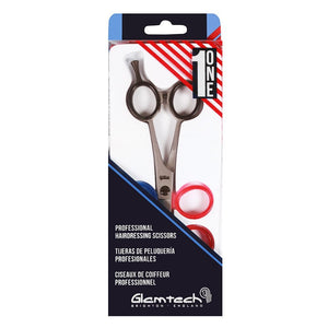 Glamtech One Scissor - 5.5