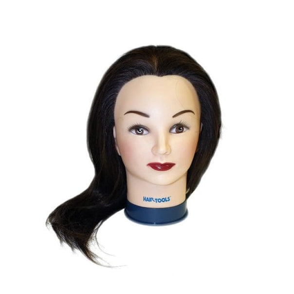 Hair Tools Mannequin Head 16-18 inches - 61582
