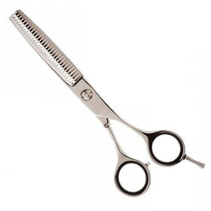 Hair Tools Basix Thinners 5.5"
