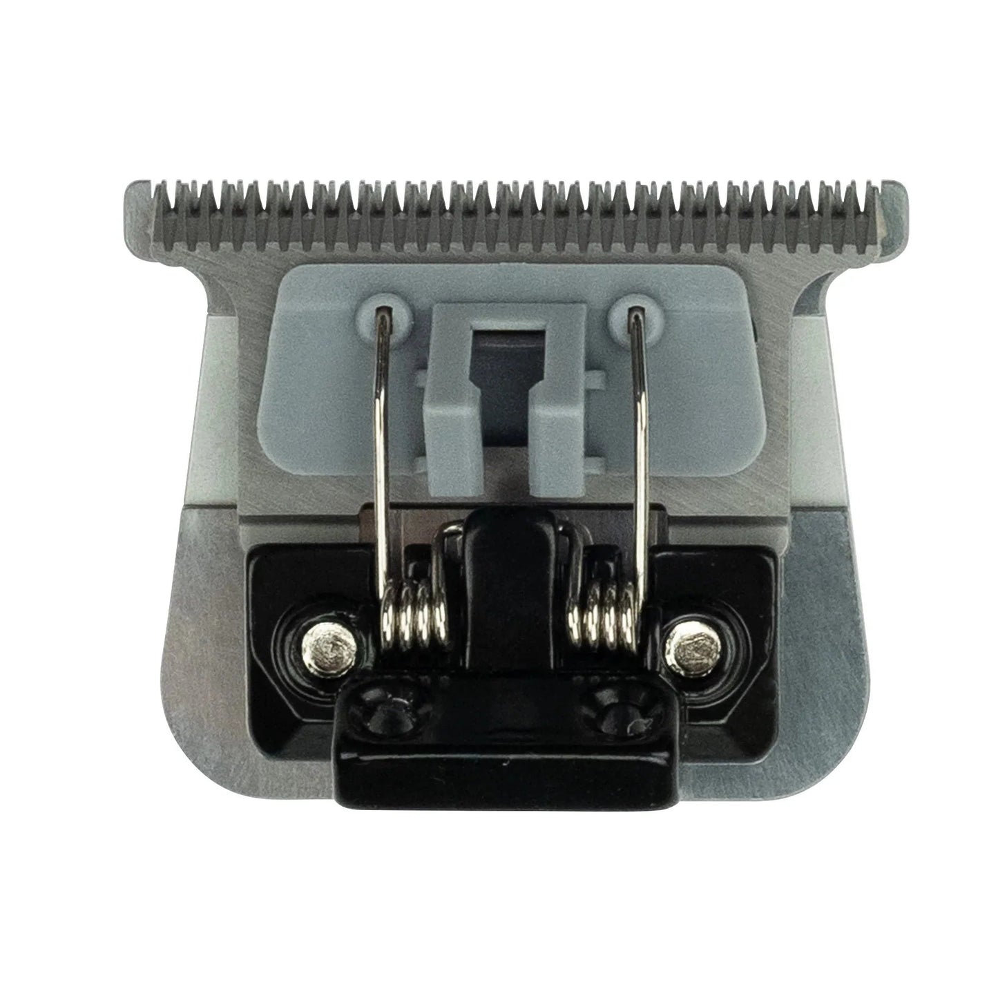 Max Pro Fade Trimmer Replacement Blade