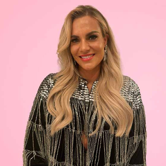 Matrix Education: Lived In Luxe