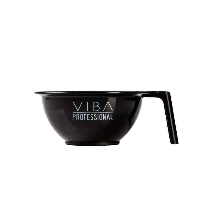 Viba Tint Bowl