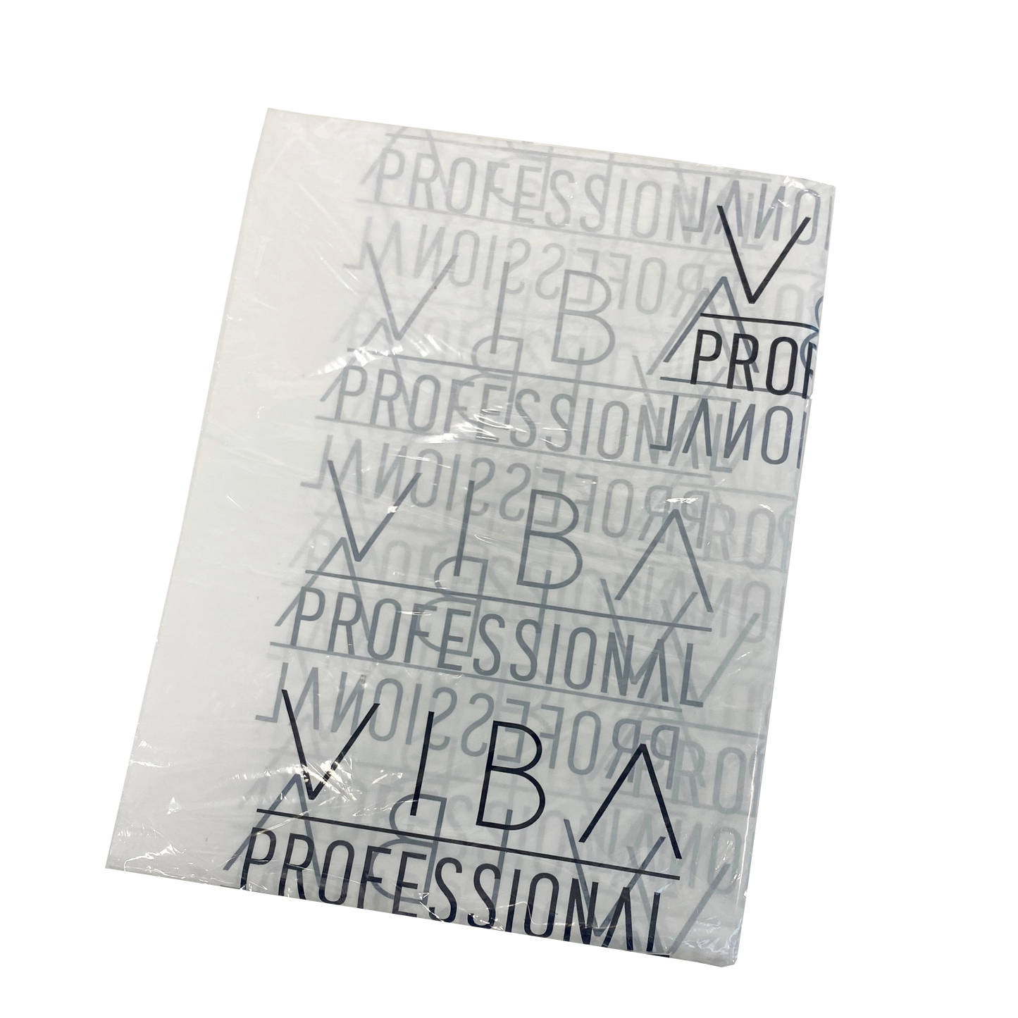 Viba Disposable Capes - Pack of 30
