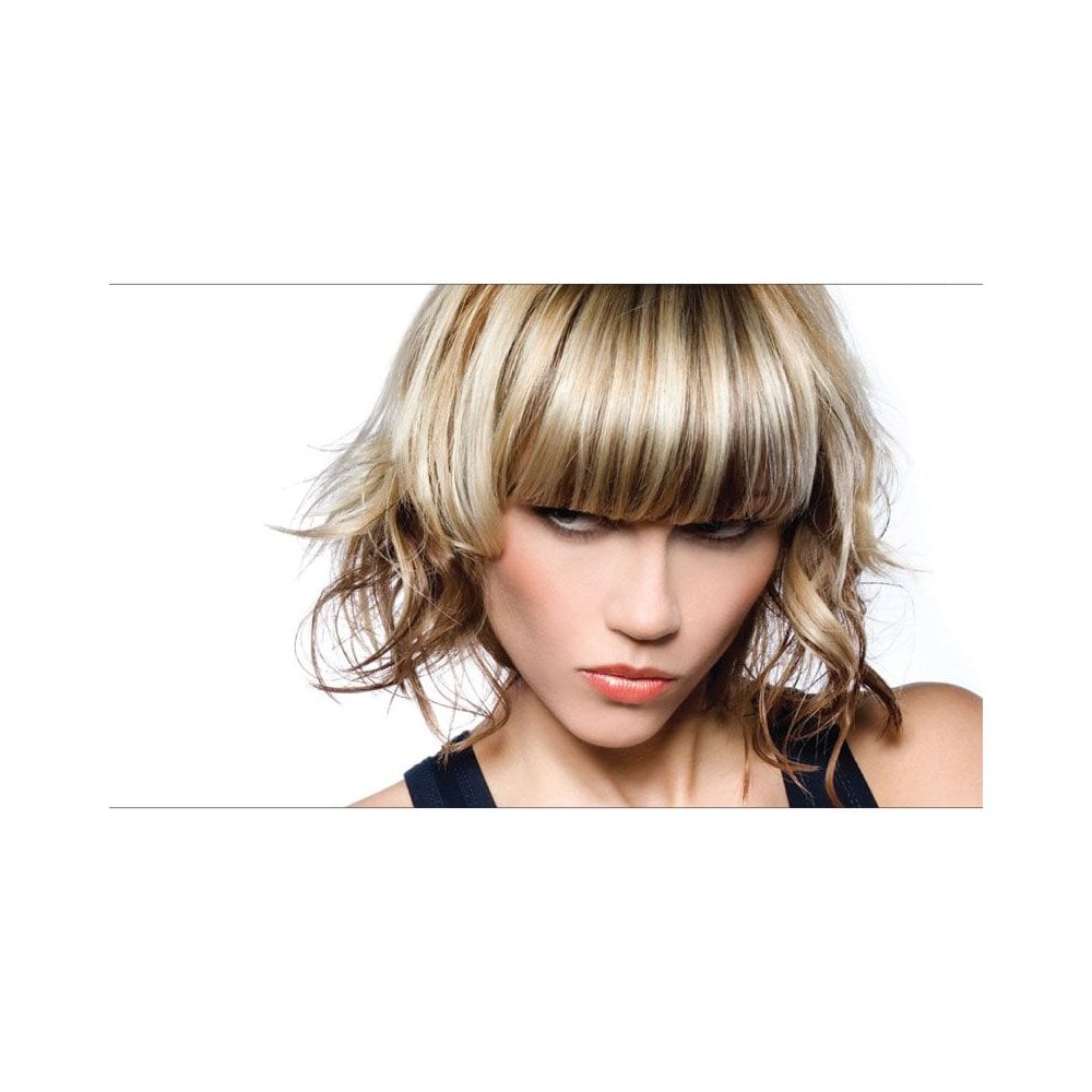 AGENDA Agenda AP9 Appointment Cards x 100