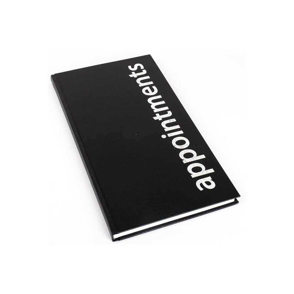 AGENDA Agenda Appointment Book - 3 Assistant