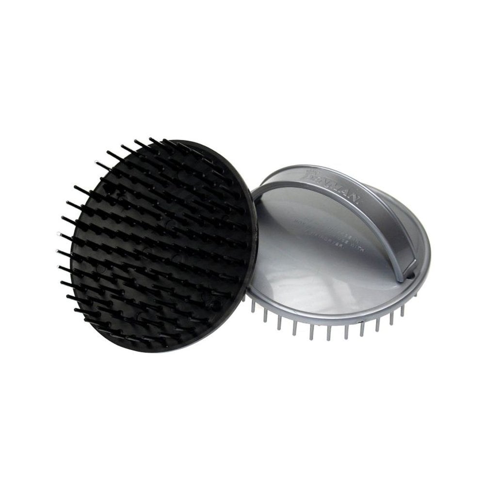 DENMAN Denman D6 Coloured Detangling Shower Brush