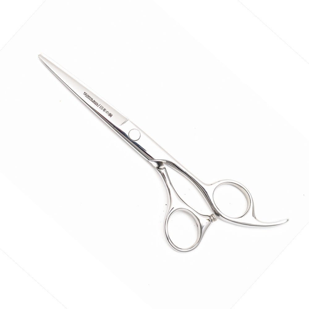 DIAMOND SAMURAI Samurai Fusion Scissors