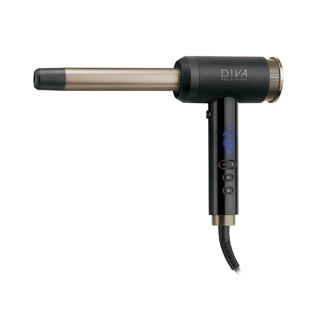 DIVA DIVA Air Curl Styler
