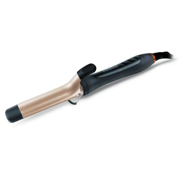 DIVA DIVA Digital Tong