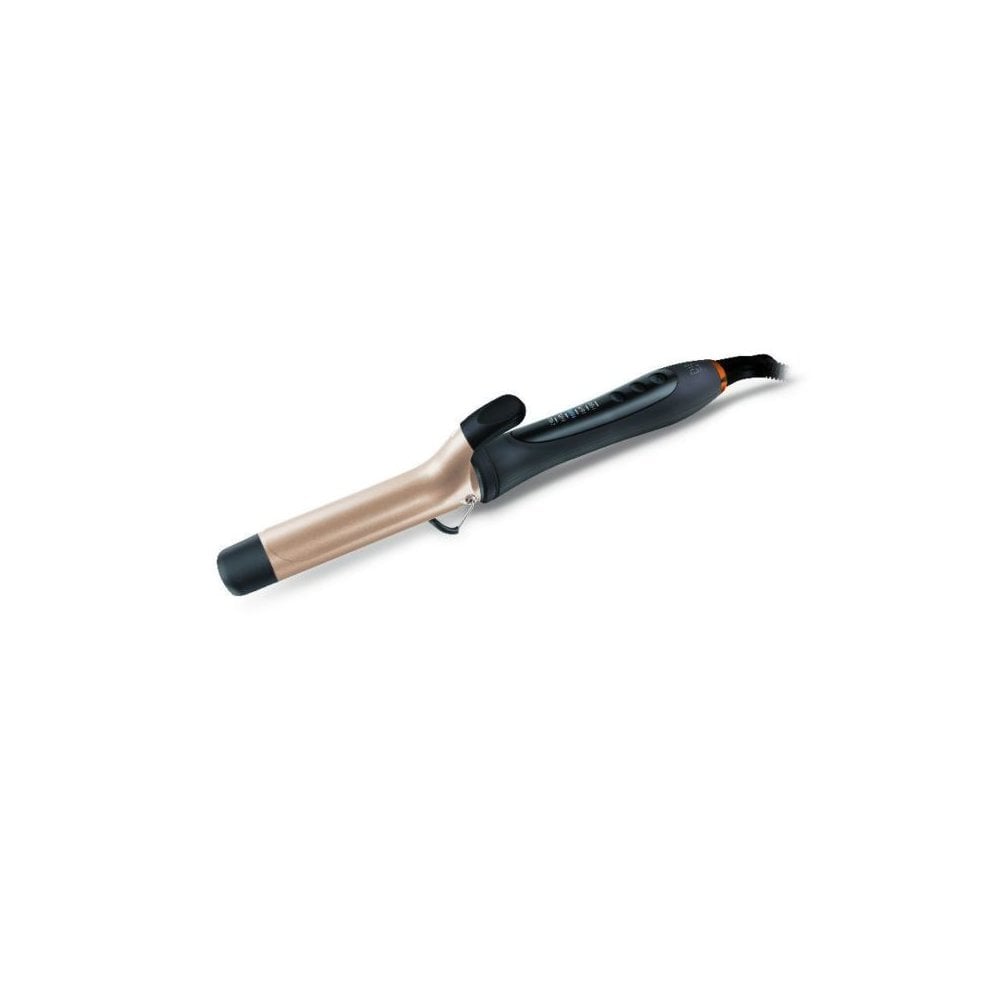 DIVA DIVA Digital Tong