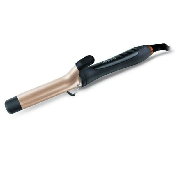 DIVA DIVA Digital Tong