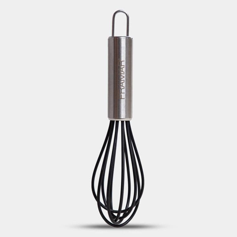 FRAMAR Framar Mighty Mixer Whisk