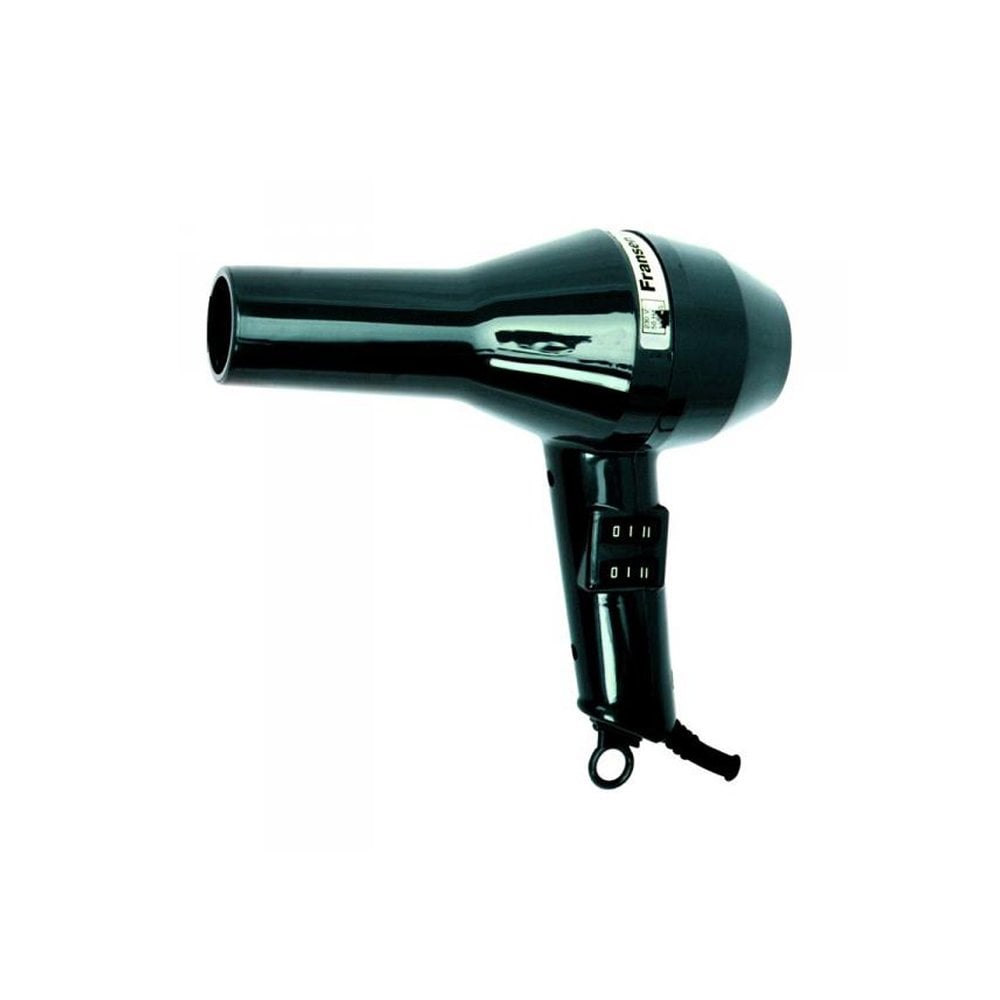 FRANSEN Fransen Turbo 1500 Dryer
