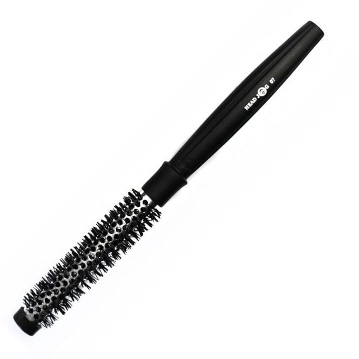 HAIRTOOLS Hair Tools 07 Brush