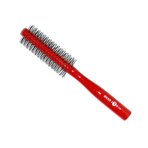 HAIRTOOLS Hair Tools 109 Brush