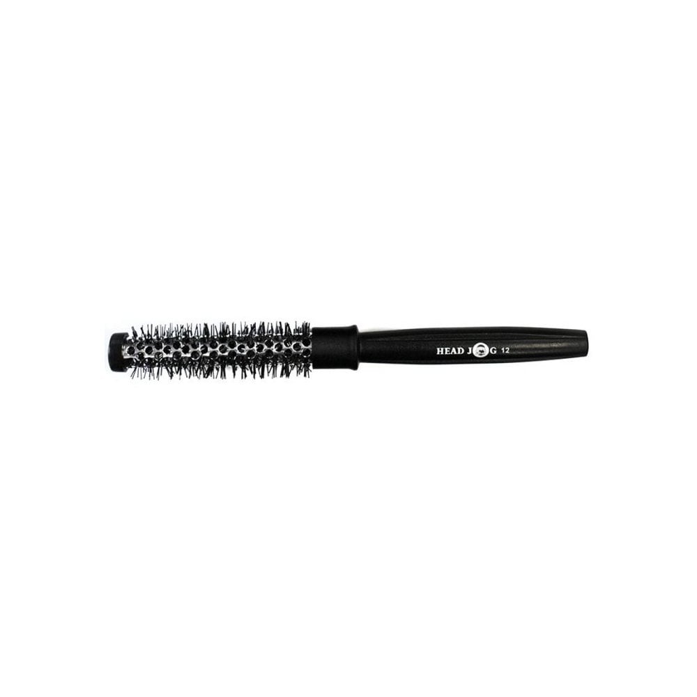 HAIRTOOLS Hair Tools 12 Heat Brush 15mm