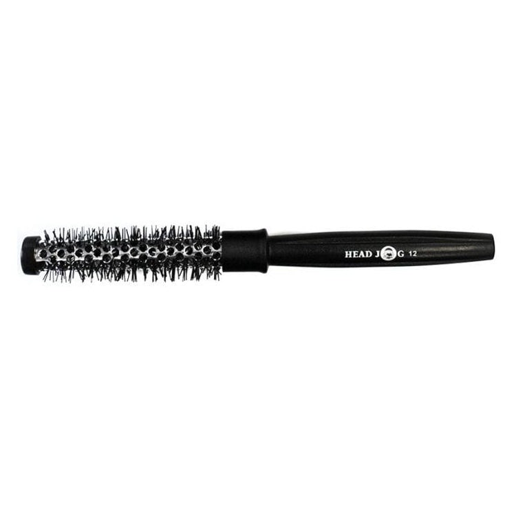 HAIRTOOLS Hair Tools 12 Heat Brush 15mm