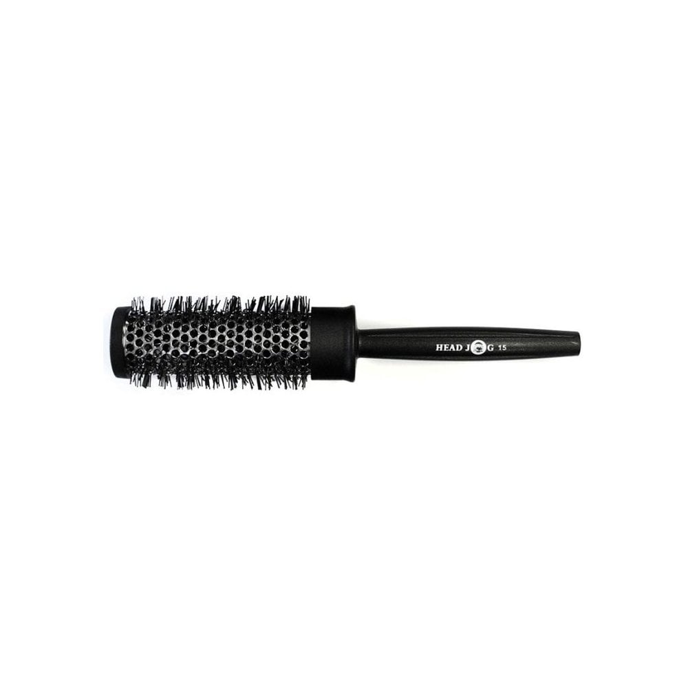 HAIRTOOLS Hair Tools 15 Heat Brush 35mm