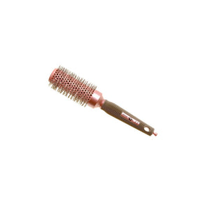 HAIRTOOLS Hair Tools 77 Pink Brush-33mm