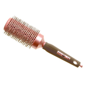 HAIRTOOLS Hair Tools 78 Pink Brush-43mm