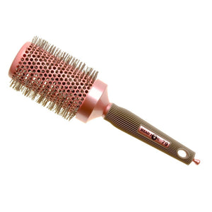 HAIRTOOLS Hair Tools 79 Pink Brush - 50mm