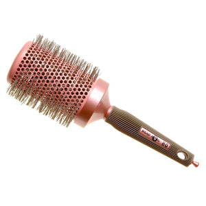 HAIRTOOLS Hair Tools 80 Pink Brush-60mm