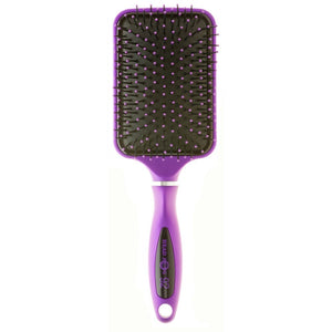 HAIRTOOLS Hair Tools 92 Purple Brush