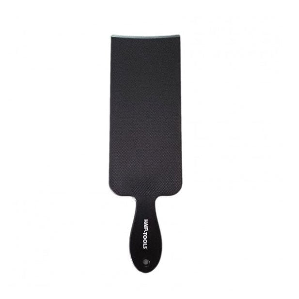 HAIRTOOLS Hair Tools Balayage Spatula