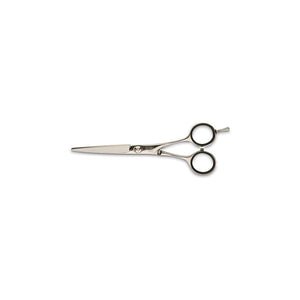 HAIRTOOLS Hair Tools Basix 5.5 Scissor