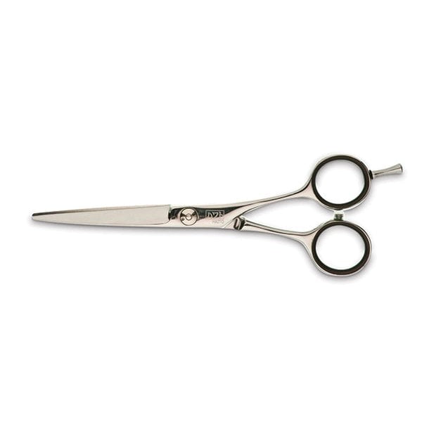 HAIRTOOLS Hair Tools Basix 5.5 Scissor