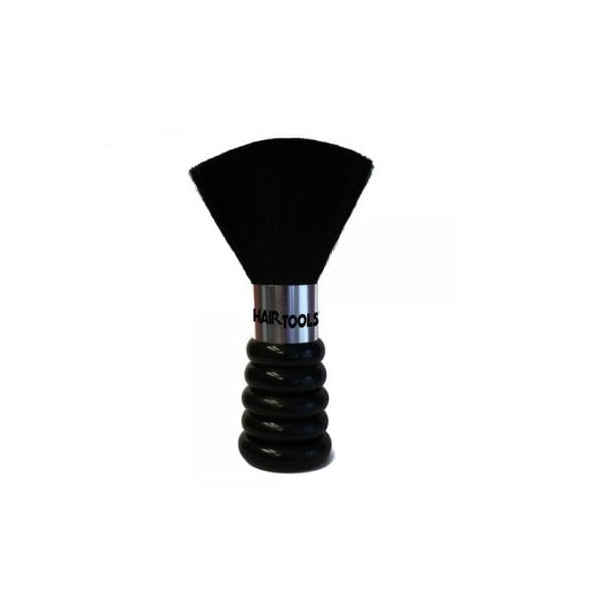 HAIRTOOLS Hair Tools Eco Neck Brush