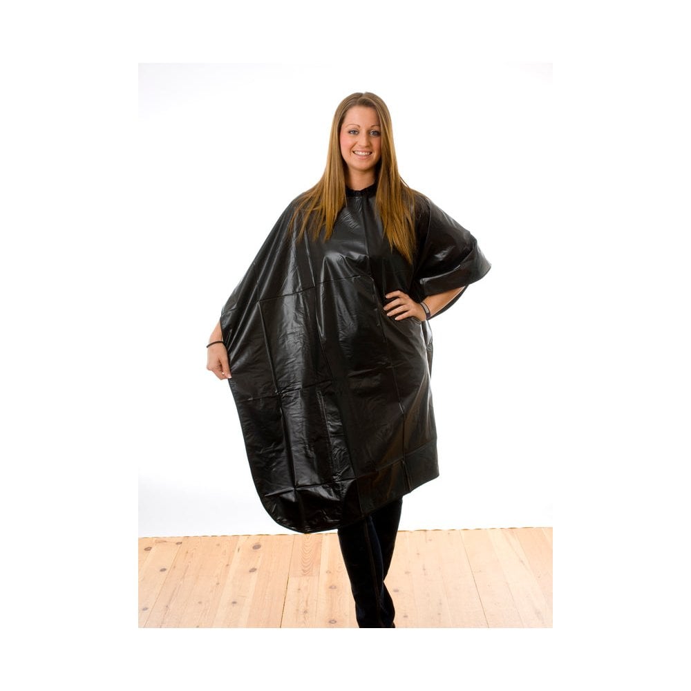 HAIRTOOLS Hair Tools Economy Waterproof Gown