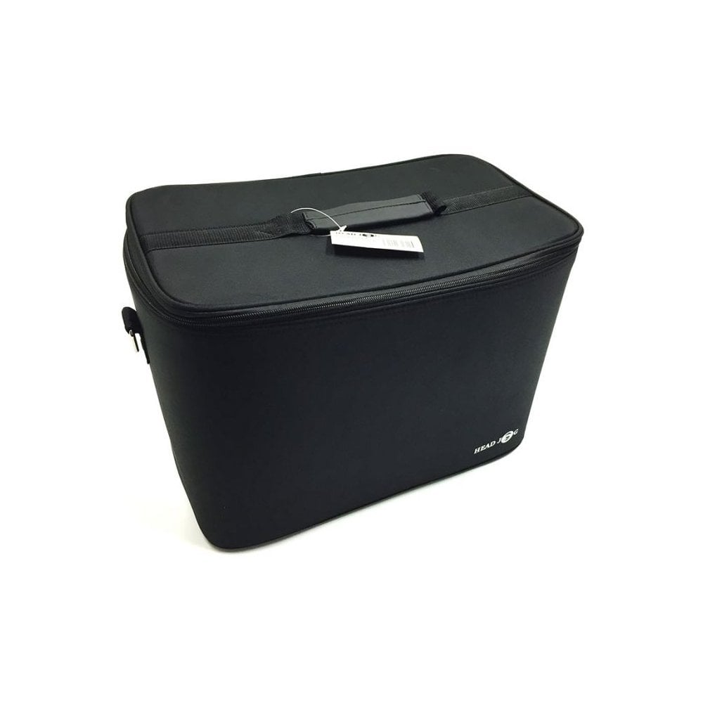 HAIRTOOLS Hair Tools Equipment Large Case