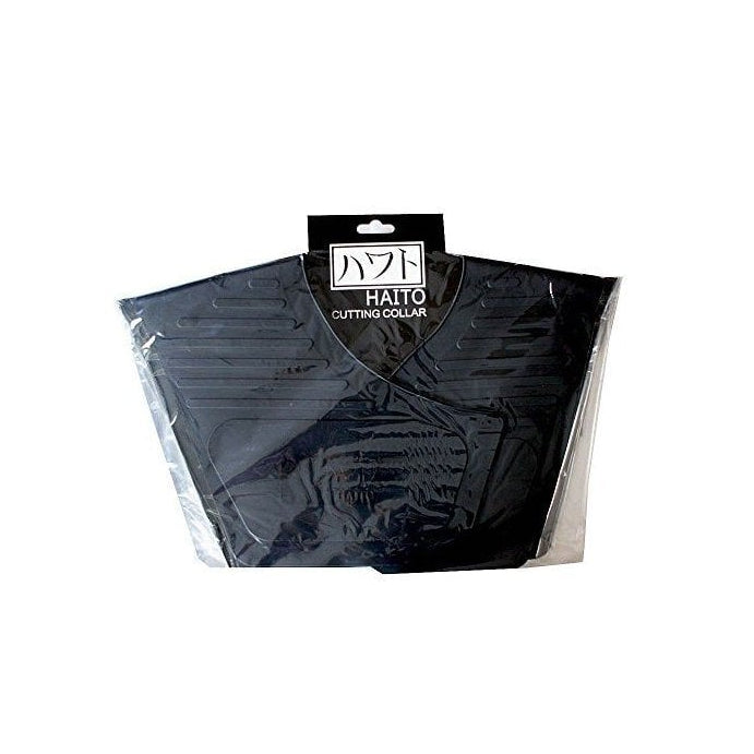 HAIRTOOLS Hair Tools Haito Cutting Collar