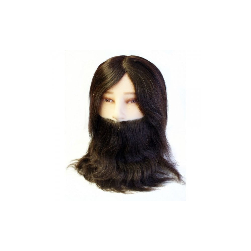 HAIRTOOLS Hair Tools Mens Head/Beard