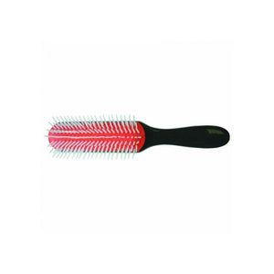 HAIRTOOLS Hair Tools No.51 Traditional Styling Brush