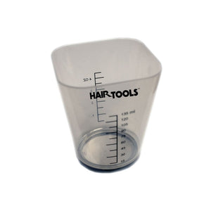 HAIRTOOLS Hair Tools Non Slip Measure