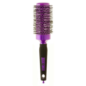 HAIRTOOLS Hair Tools Purple 89 Brush
