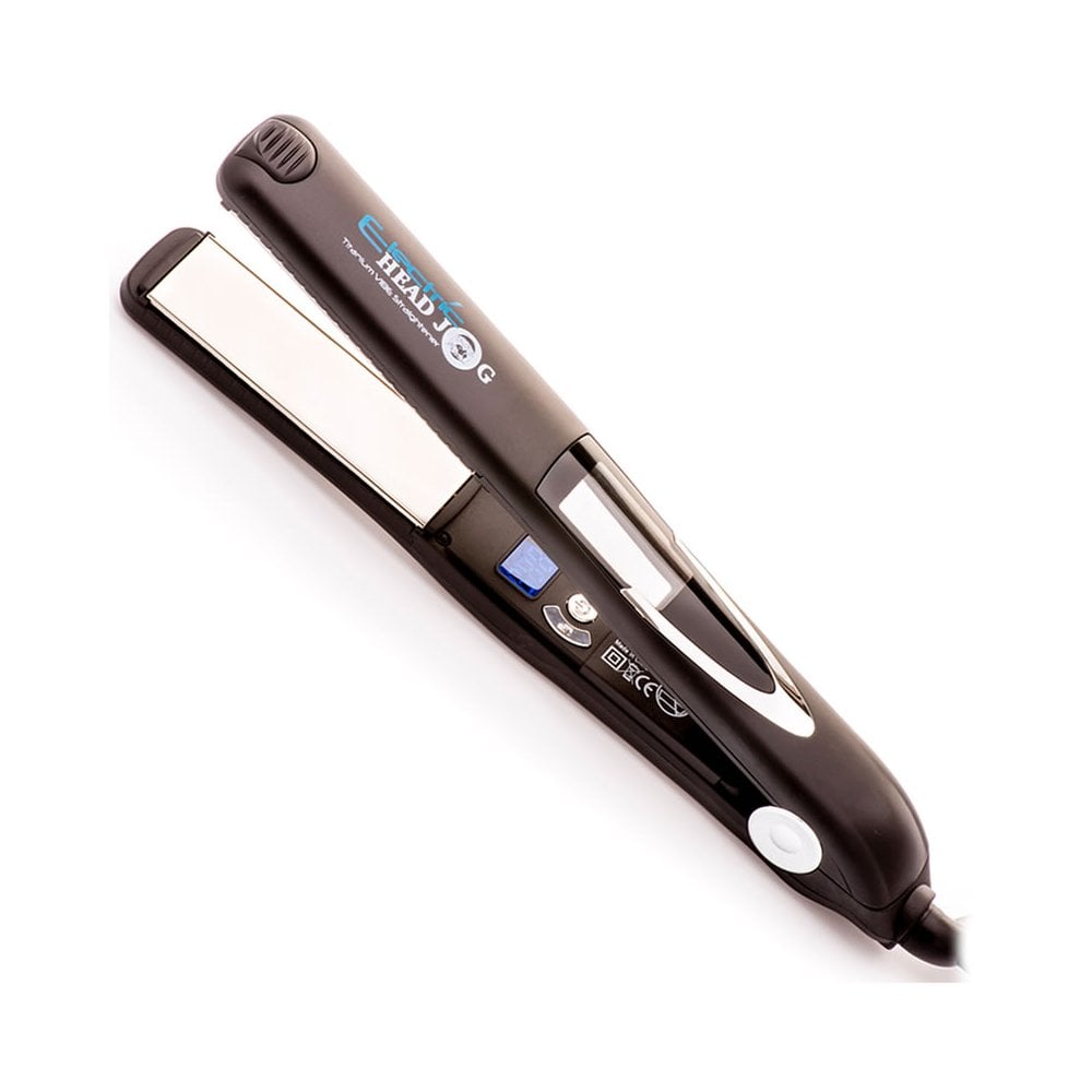 HAIRTOOLS Hair Tools Titanium Vibre Hair Straightener