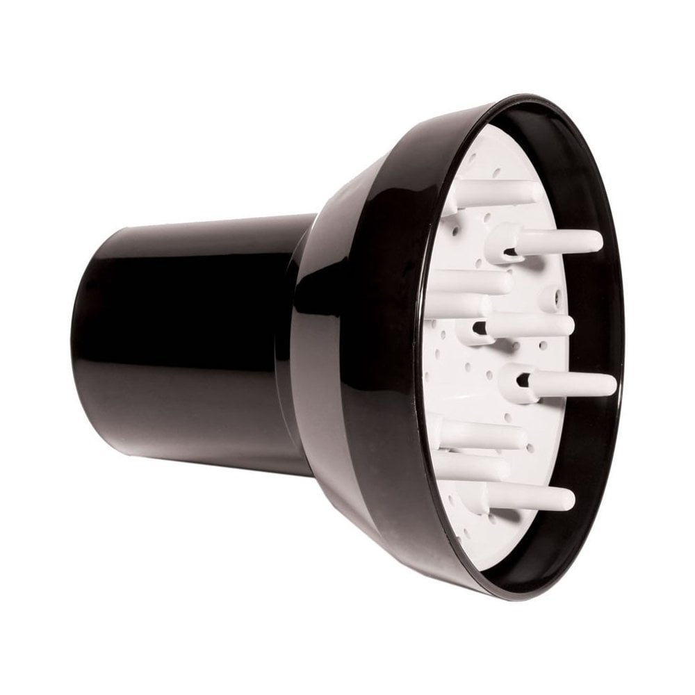 HAIRTOOLS Hair Tools Universal Diffuser