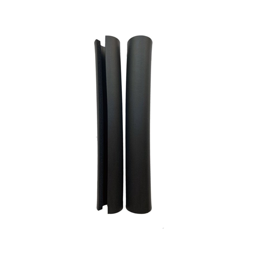 HAIRTOOLS Head Jog Neck Cushion - Twin Pack