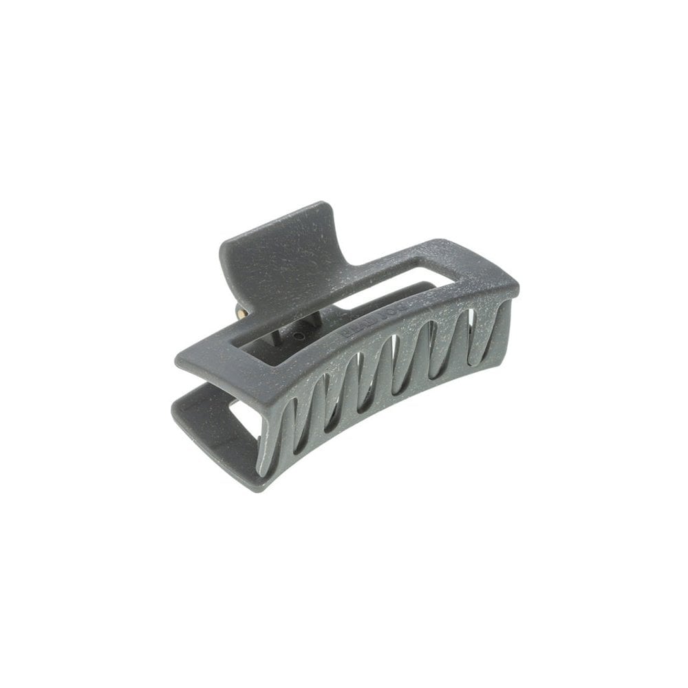 HAIRTOOLS Head Jog Straw Clip - Geo