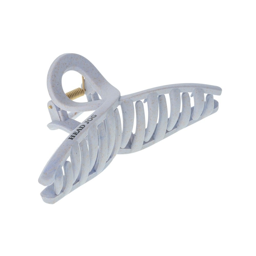HAIRTOOLS Head Jog Straw Clip - Whale