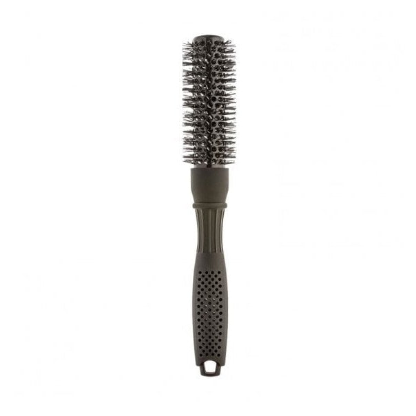 HAIRTOOLS HeadJog Light 126 Brush