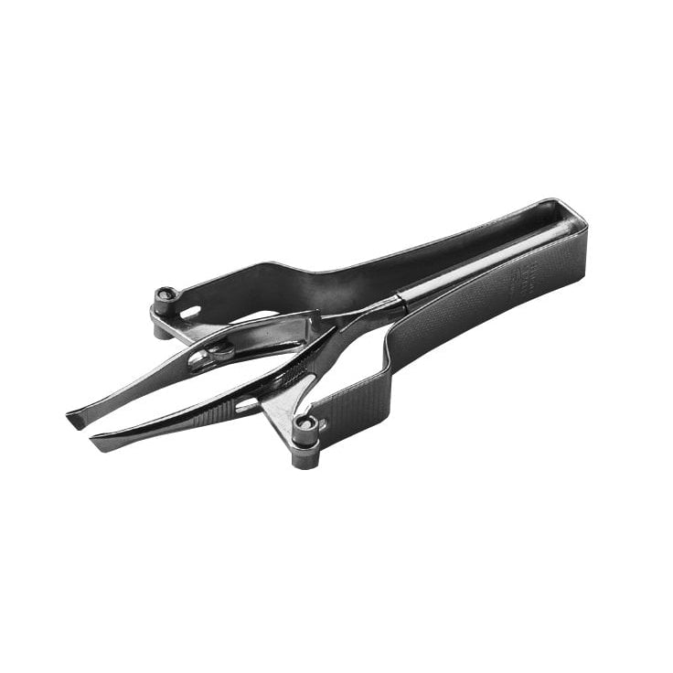 HIVE OF BEAUTY Hive Automatic Tweezers