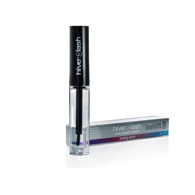 HIVE OF BEAUTY Hive LashLift Bonding Serum