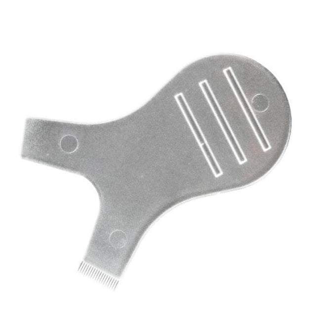 HIVE OF BEAUTY Hive LashLift Y Comb