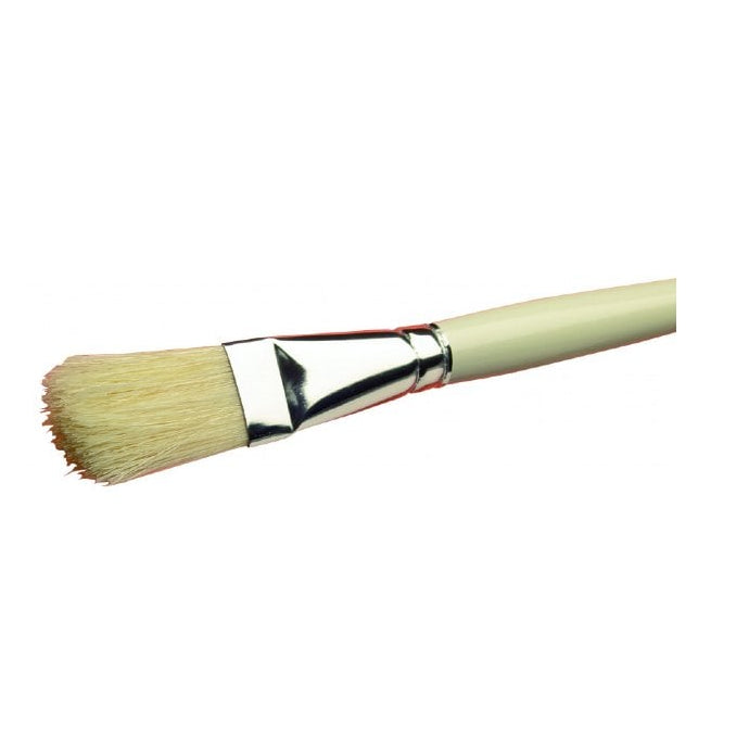 HIVE OF BEAUTY Hive Masking Brush 8"