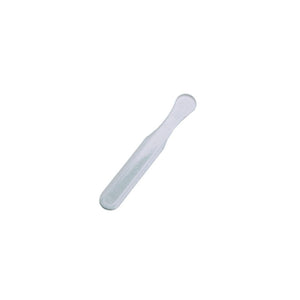 HIVE OF BEAUTY Hive Solution Clear Spatula 11cm