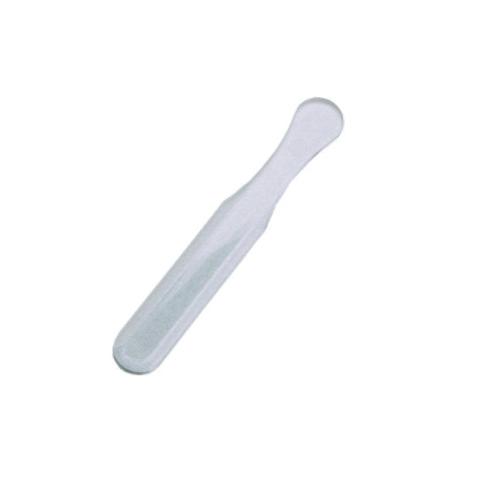 HIVE OF BEAUTY Hive Solution Clear Spatula 11cm
